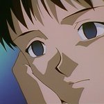 환연 주휘 <b>민영</b> 결혼하네 ㄷㄷ