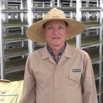 2026 대월농협 토종벼 흰베로 농가소득 <b>향상</b> 추진