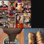 [댓글부탁해] 두쫀쿠 진짜 <b>다음</b>유행 뜨기시작함