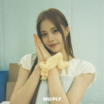 [댓글부탁해] <b>힙합</b>댄서 출신이라는 여돌