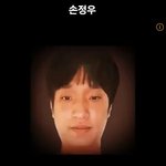 [하고싶은말] <b>지랄</b>