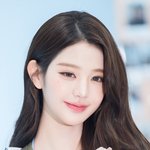 헐 장원영 악마는 프라다를 입는다 2