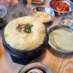 <b>대박</b>맛있엇음~