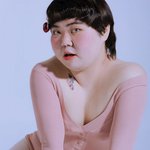 안예쁜데존잘남많이만나는애들특징알려줌