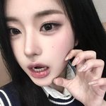 [드루와] 이제 판도 못해먹겟늠