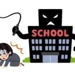 [드루와] 스무살이 이렇게 노잼일줄 몰랐음