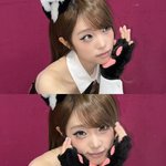 [댓글부탁해] 얘들아 <b>이런</b> <b>머리</b>색하려면 탈색해여함?