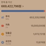 스트레스 받게 직장생활 왜 함?