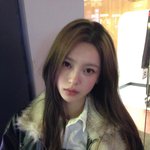 [드루와] 하투하 <b>데뷔</b>조였던 사람이래