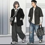 이<b>옷</b> 똑같이 풀셋하면 얼마정도들어?