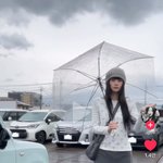 <b>키</b>빼몸 몇일까..