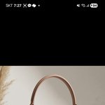 [댓글부탁해] <b>미우</b> <b>미우</b> 한물감?