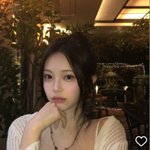 새삼 5세대는 빨애가 <b>없음</b>