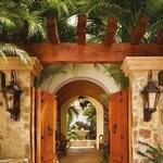 <b>목요일</b> 활동 시작 !