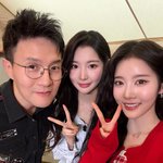 스테이씨 시은을 동생이 달래가며 키웠던 방법