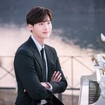이종석 청담동에 162억주고 건물 샀다는데
