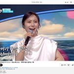절대 나처럼 살지 말라 (26)