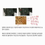 [개구리소년] 헤르츠 법칙과 개구리 소년 사건