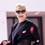 <b>이런</b> <b>반응</b>이면 진짜 선물해 줄 맛 날듯