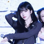 1년 7개월 만에 찐 컴백 오는 듯한 걸그룹