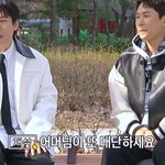 예비군 훈련까지 수료했다는 양형제 어머니