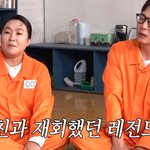 굳이 전 연인을 내 삶에서 지울 필요가 있냐?