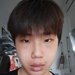 <b>내</b>가 그렇게 못생겼냐?