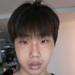 <b>내</b>가 그렇게 못생겼냐고