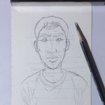 니들이 내가 겪는 고통을 알아?