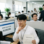 [속보]"세금 안낸 직장 동료 신고하면 인생 역전?" 국세청, 부동산...