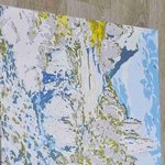 피포페인팅 15일<b>차</b>