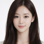 챗지피티한테 내가 좋아하는 얼굴상 합쳐<b>달라</b>했는데