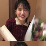 [댓글부탁해] 이사람들이 귀여운 얼굴임…?