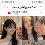 <b>축축</b> 축하해요!!