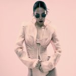 제니 아이웨어 1<b>티어</b> 레이벤 글로벌엠버서더됨