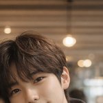 <b>지피</b>티한테 반함