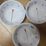 연세대 의사의 만행 (꼭 봐주세요)