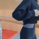 무조건 빠진다는 지옥의 발레 학원 다이어트법