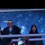 장원영 <b>방탄</b> 고양<b>콘</b> 왔음