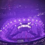 <b>방탄</b> 오늘 고양주경기장<b>콘</b> 근황...