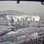 <b>방탄콘</b> 재밌겠다