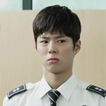 <b>사기꾼</b>아 이거뭔데