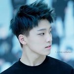 믿을<b>수</b>없엌