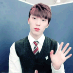 접근 <b>금지</b>임