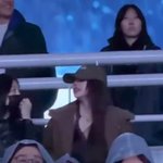 [<b>추천</b>선플만] 방탄 콘서트 보러온 장원영.jpg