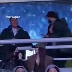 아이브 장원영 <b>방탄콘</b>이 뭐