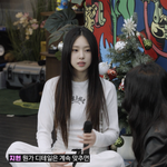 알유넥 최지현 기억하는 사람?