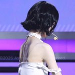 진지하게 <b>이</b>정도면 몸에 이상있는수준 아니냐