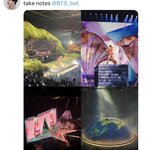 [군대] 하이브 일 못하긴하구나