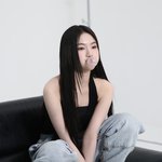 언차일드 나하은 <b>박예은</b> 숏 두번째